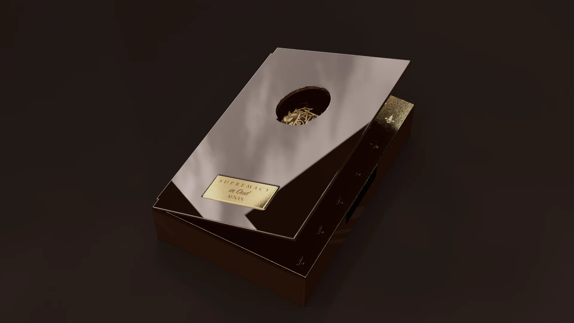 SUPREMACY IN OUD EDP 100ML - AFNAN (4)