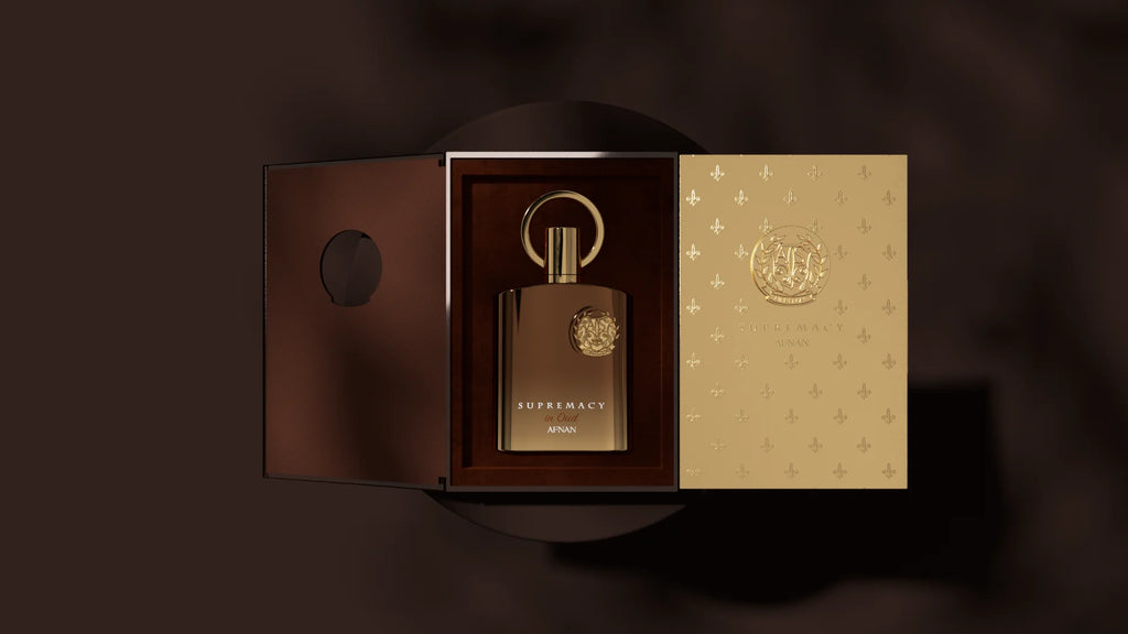 SUPREMACY IN OUD EDP 100ML - AFNAN (5)