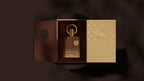 SUPREMACY IN OUD EDP 100ML - AFNAN (5)
