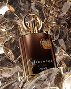 SUPREMACY IN OUD EDP 100ML - AFNAN (6)