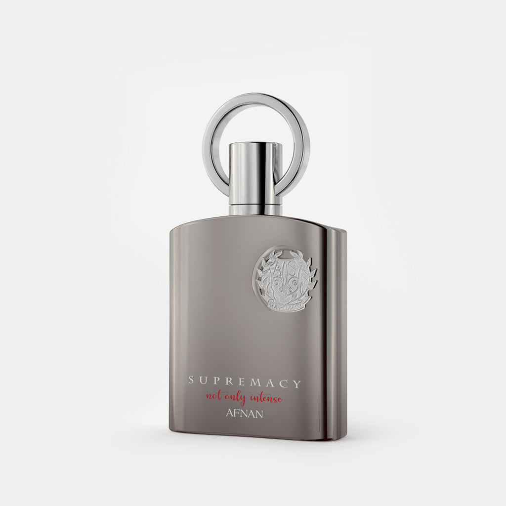 SUPREMACY NOT ONLY INTENSE EDP 100ML - AFNAN (2)