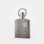 SUPREMACY NOT ONLY INTENSE EDP 100ML - AFNAN (2)