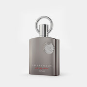 Afnan Supremacy Not Only Intense Eau de Parfum 100ml bottle