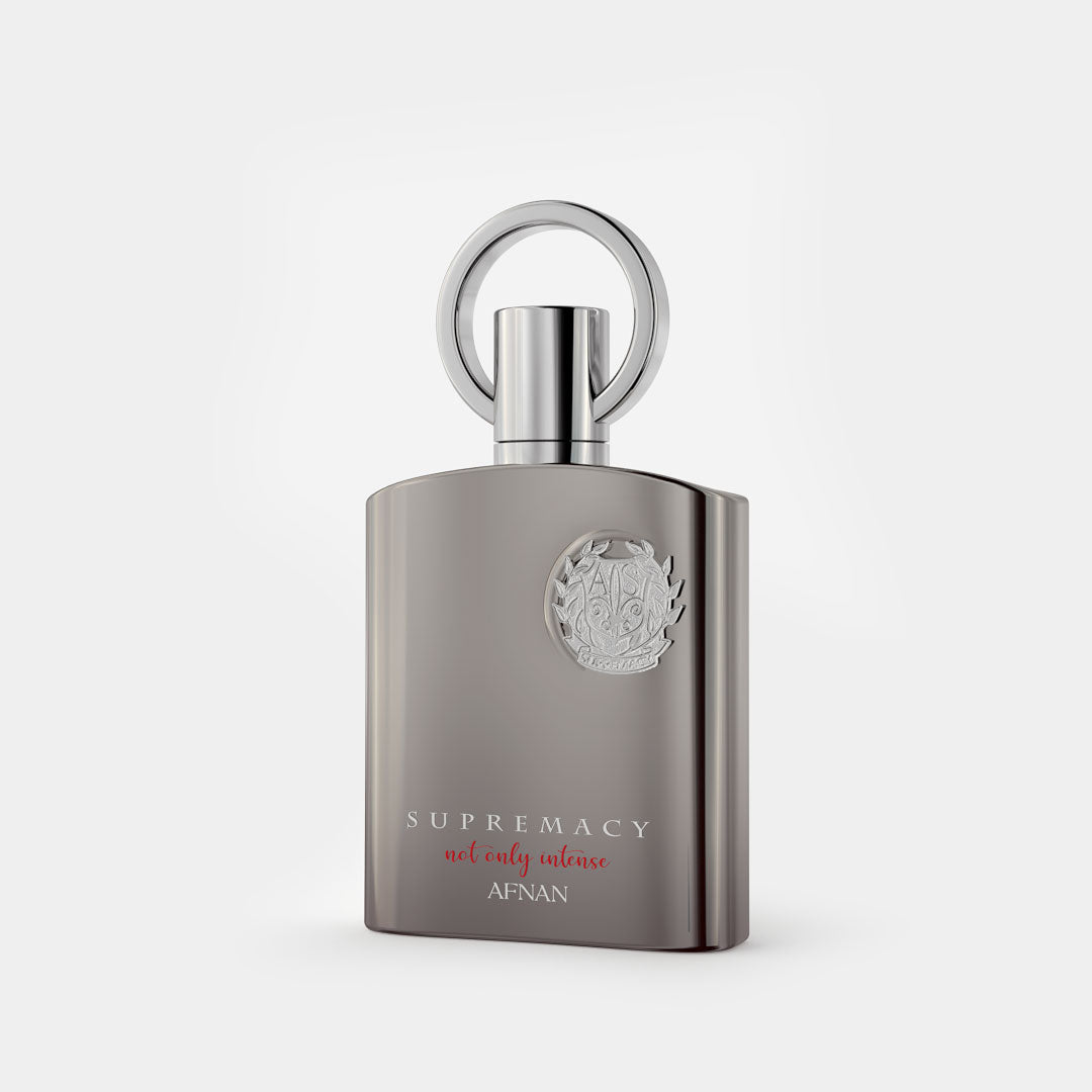 SUPREMACY NOT ONLY INTENSE EDP 100ML - AFNAN (2)