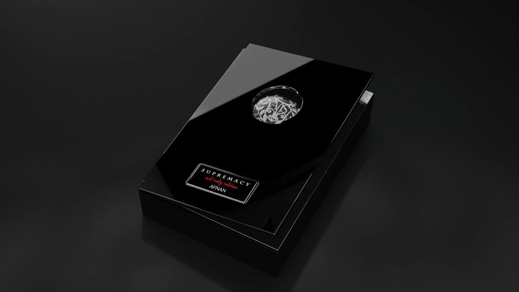 SUPREMACY NOT ONLY INTENSE EDP 100ML - AFNAN (3)