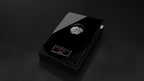 SUPREMACY NOT ONLY INTENSE EDP 100ML - AFNAN (3)