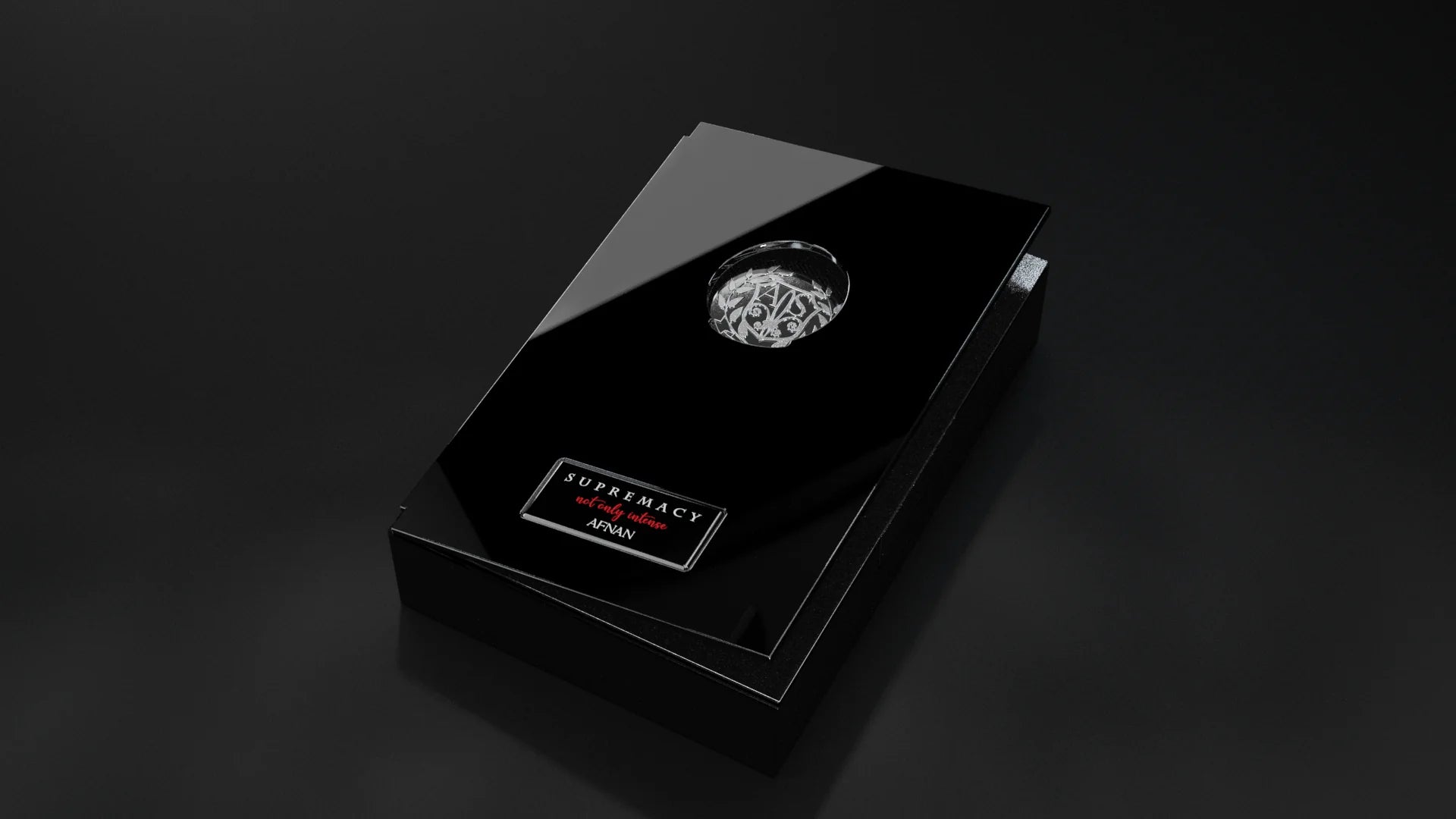 SUPREMACY NOT ONLY INTENSE EDP 100ML - AFNAN (3)