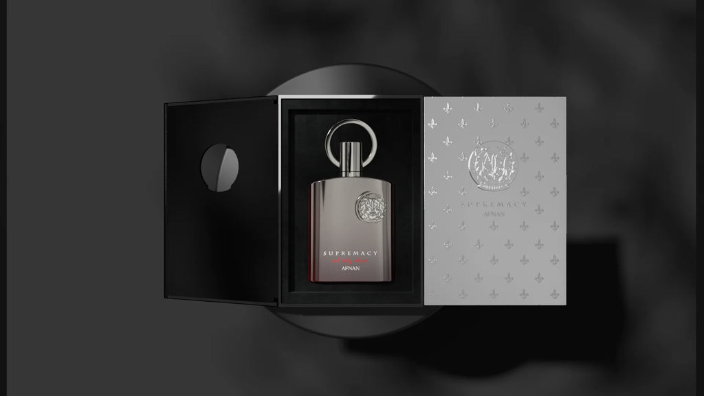 SUPREMACY NOT ONLY INTENSE EDP 100ML - AFNAN (4)