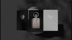 SUPREMACY NOT ONLY INTENSE EDP 100ML - AFNAN (4)