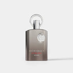 SUPREMACY NOT ONLY INTENSE EDP 150ML - AFNAN