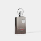 SUPREMACY NOT ONLY INTENSE EDP 150ML - AFNAN (2)