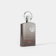 Afnan Supremacy Not Only Intense Eau de Parfum 150ml bottle