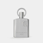 SUPREMACY SILVER EDP 100ML - AFNAN