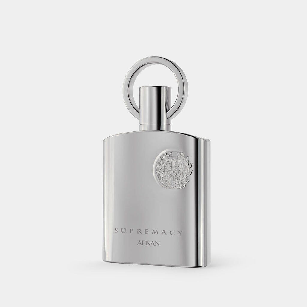 SUPREMACY SILVER EDP 100ML - AFNAN (2)