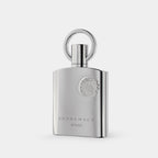 SUPREMACY SILVER EDP 100ML - AFNAN (2)