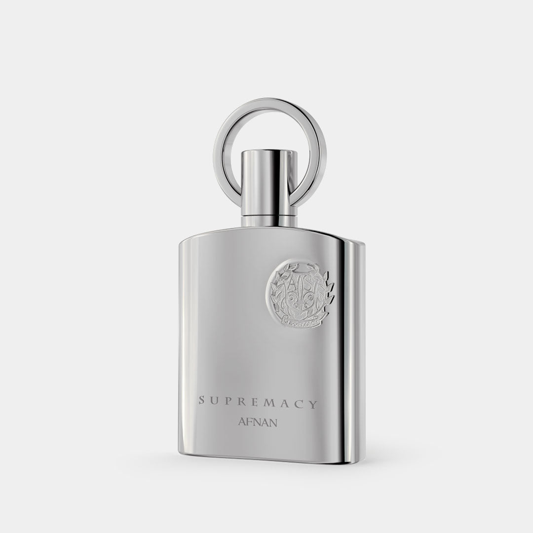 SUPREMACY SILVER EDP 100ML - AFNAN (2)