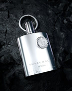 SUPREMACY SILVER EDP 100ML - AFNAN (3)