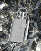 SUPREMACY SILVER EDP 100ML - AFNAN (4)
