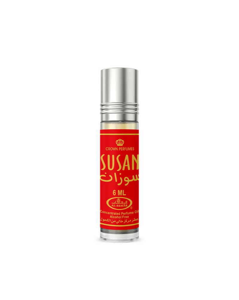 SUSAN ATAR 6ML - AL REHAB (2)