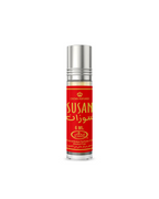 SUSAN ATAR 6ML - AL REHAB (2)