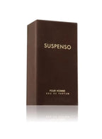 SUSPENSO EDP 100ML - FRAGRANCE WORLD