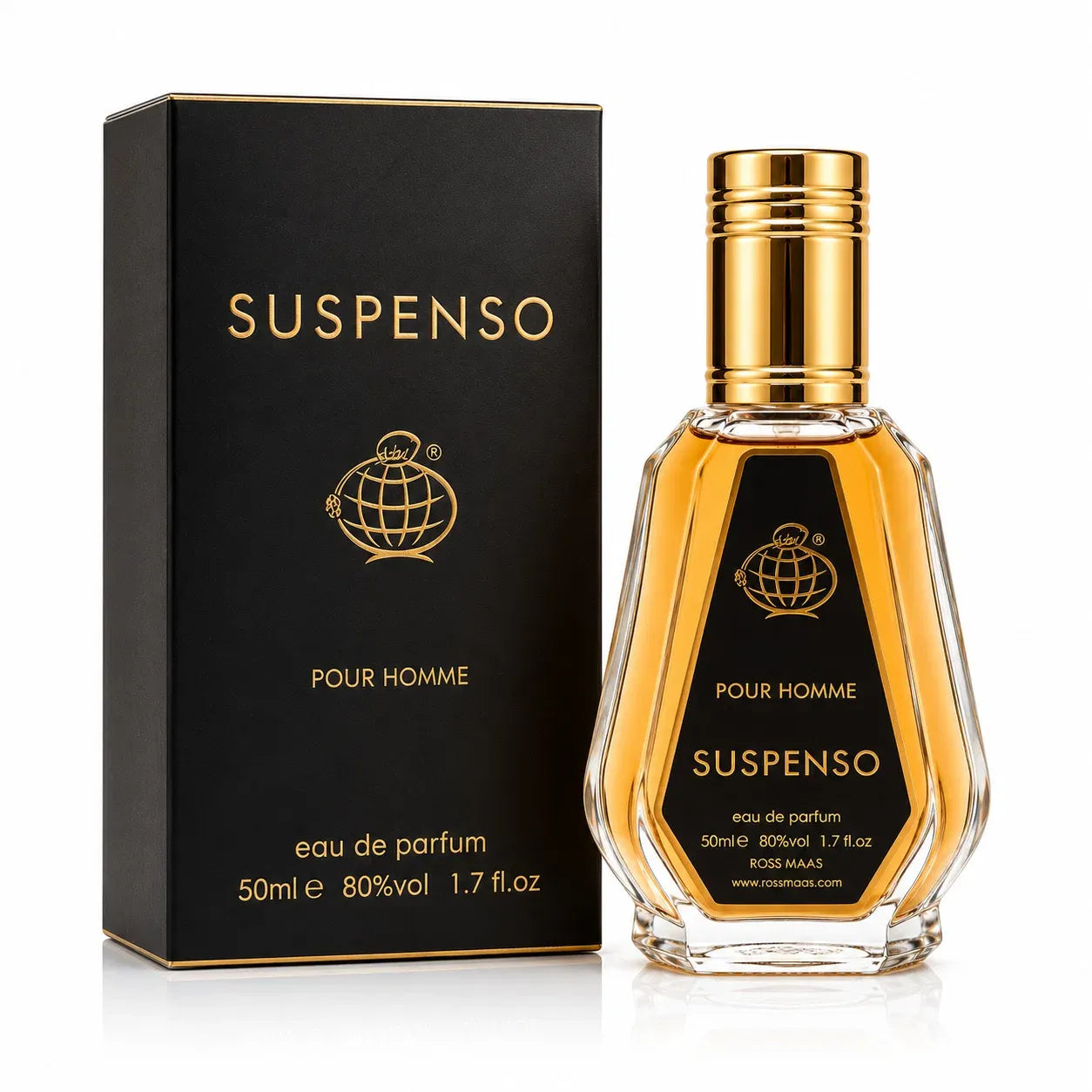 SUSPENSO HOM 50ML EDP - FRAGRANCE WORLD (4)