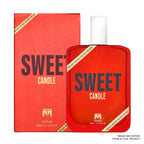 SWEET CANDLE MOTALA EDP 80ML - MOTALA PERFUMES (2)