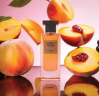 SWEET PEACH EDP 85ML - BRANDY DESIGNS (4)