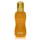 SWEET SANTAL ORIENTICA EDP 30ML