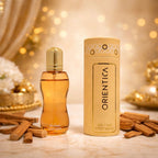 SWEET SANTAL ORIENTICA EDP 30ML (2)