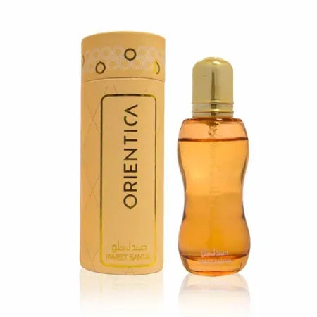 SWEET SANTAL ORIENTICA EDP 30ML (3)