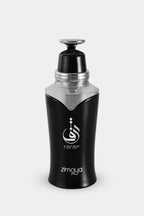 TARAF BLACK EDP 100ML - AFNAN (2)