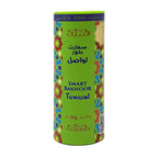 TAWASUL SMART BAKHOOR 35GM - NABEEL