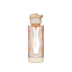 TERIAQ EDP 100ML - LATTAFA (2)