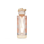 TERIAQ EDP 100ML - LATTAFA (3)