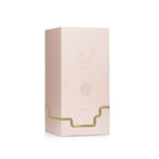 TERIAQ EDP 100ML - LATTAFA (4)