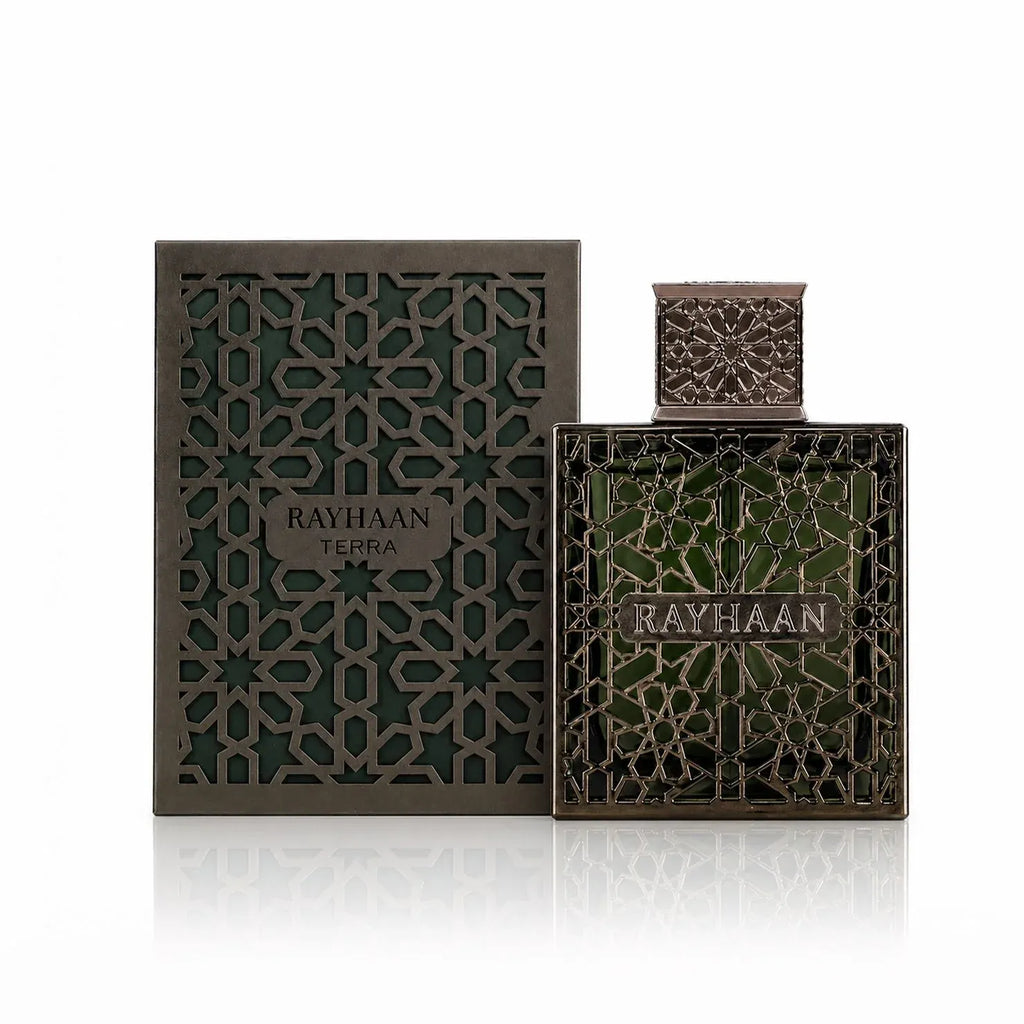 RYHN0009EDP (2)