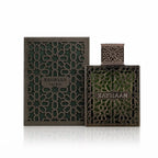 RYHN0009EDP (2)