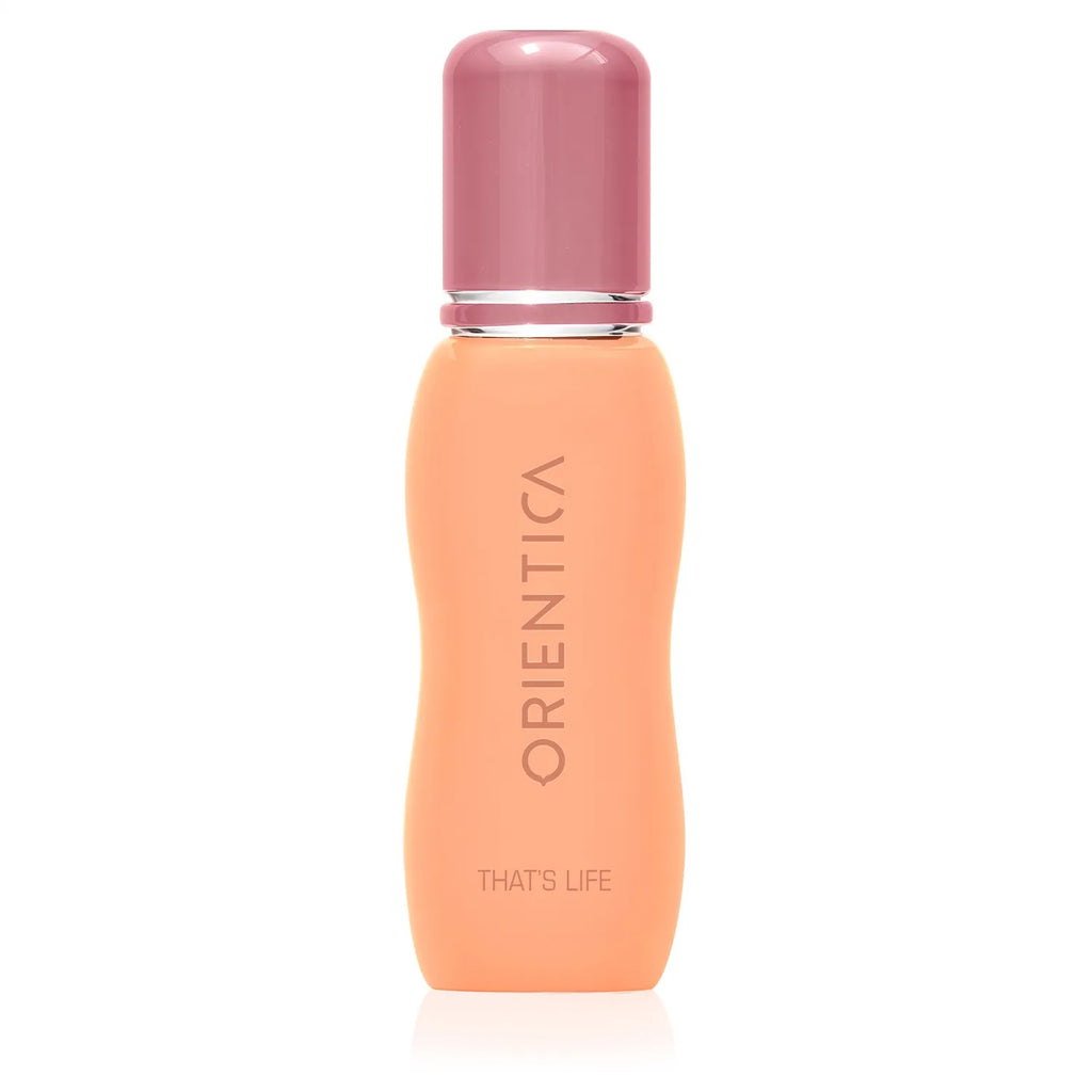 THATS LIFE ORIENTICA ATAR 6ML