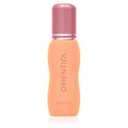 THATS LIFE ORIENTICA ATAR 6ML
