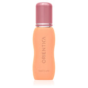 Thats Life by Orientica Perfume Oil 6ml bottle