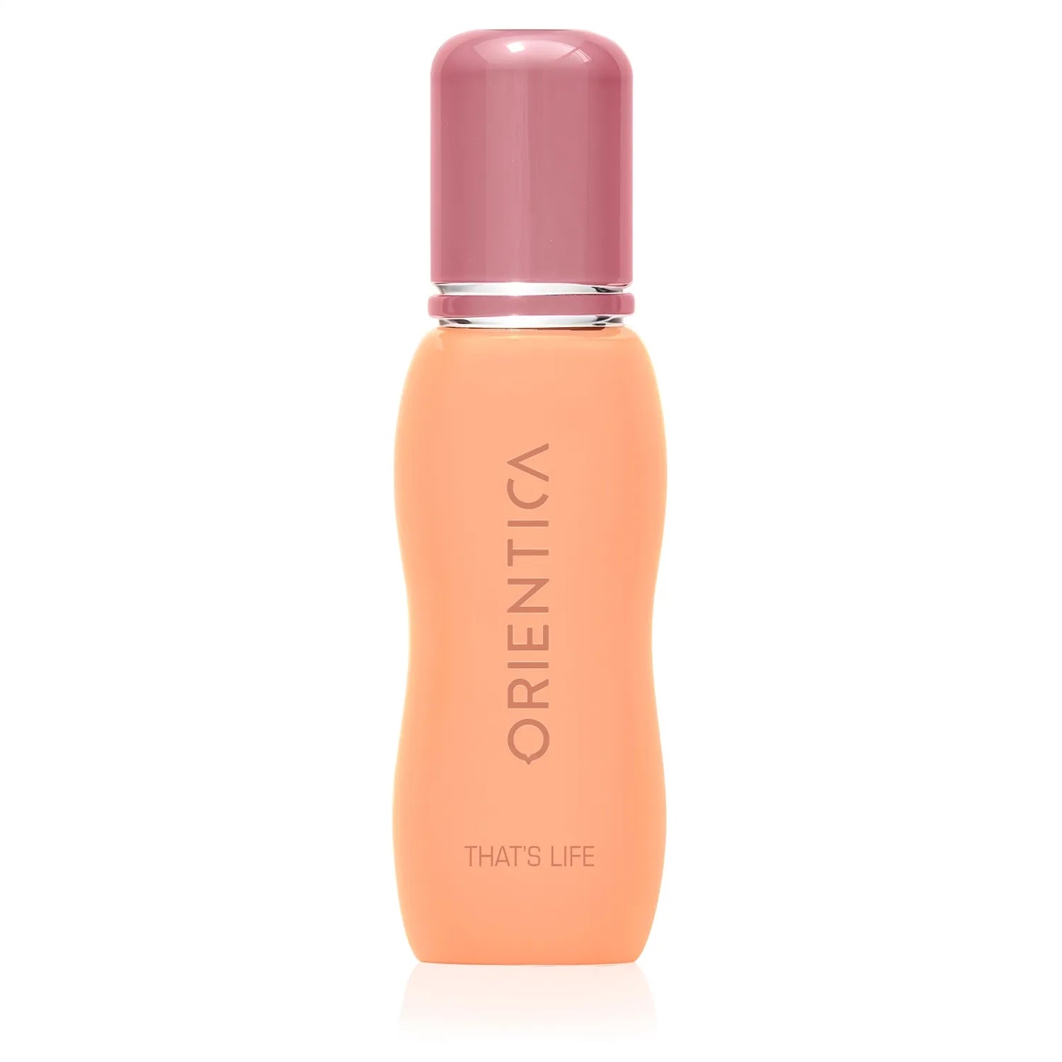 THATS LIFE ORIENTICA ATAR 6ML