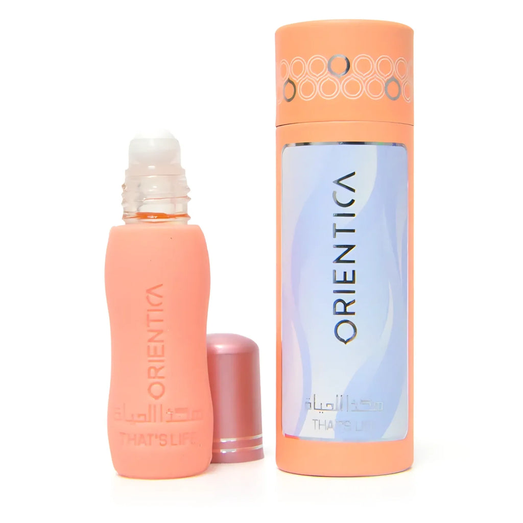 THATS LIFE ORIENTICA ATAR 6ML (2)