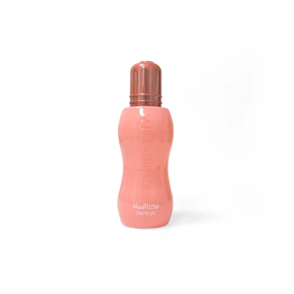 THATS LIFE ORIENTICA EDP 30ML