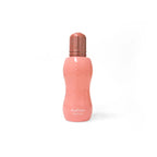 THATS LIFE ORIENTICA EDP 30ML