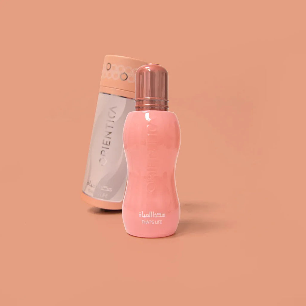 THATS LIFE ORIENTICA EDP 30ML (2)