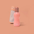 THATS LIFE ORIENTICA EDP 30ML (2)