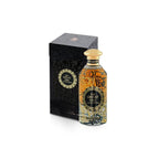 THE GREAT FIRE EDP 85ML - LA BEAUTE (2)