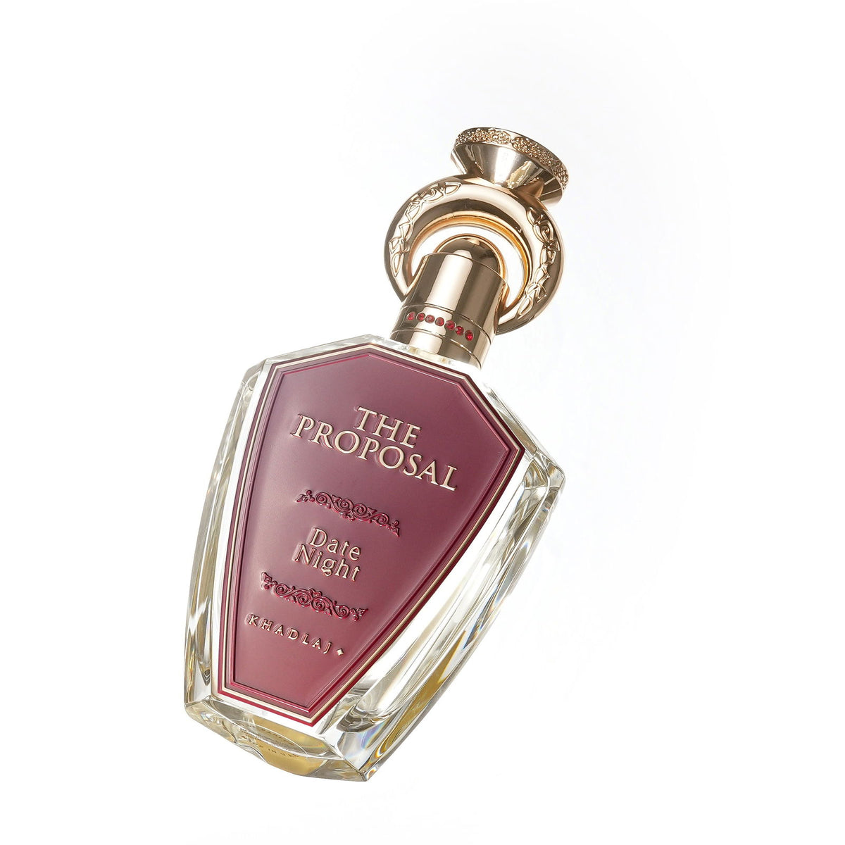 THE PROPOSAL DATE NIGHT EDP 100ML - KHADLAJ (2)