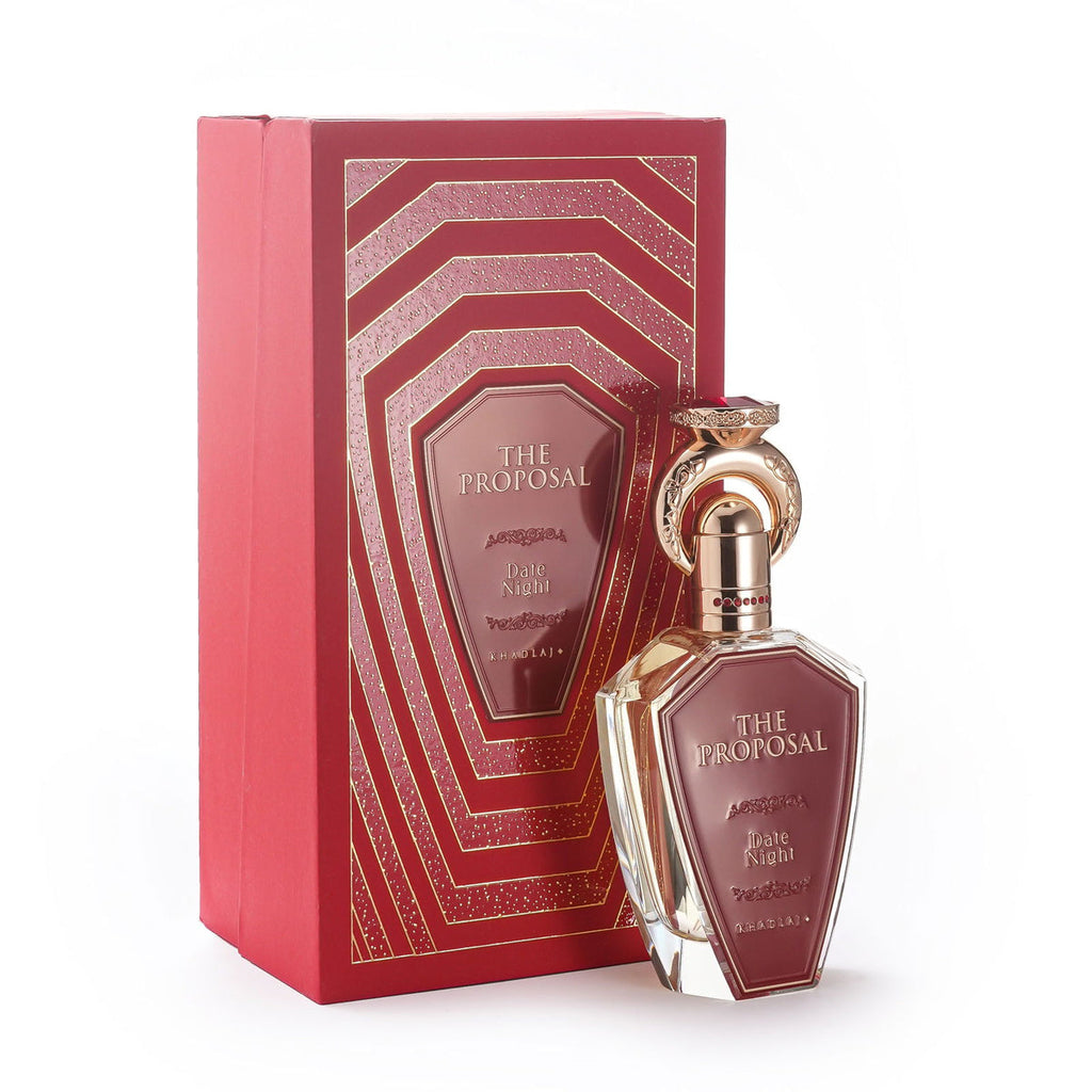 THE PROPOSAL DATE NIGHT EDP 100ML - KHADLAJ (3)